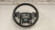Lenkrad LAND ROVER RANGE ROVER SPORT II (L494) 3.0 D Hybrid 4x4 Dpla3f563hd