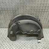 Innenkotflügel hinten links MERCEDES-BENZ GLE (W166) 250 d 4-matic (166.004) A1668841322