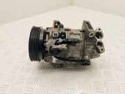 Kondensatpumpe Klimaanalge RENAULT LAGUNA Coupe (DT0/1) 1.5 dCi 813147