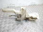 Fensterwaschtank VOLVO S40 I (VS) 1.9 DI 30621342