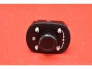 Stellelement für Außenspiegel Porsche Cayenne 1 (9PA) 7L5959565