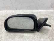 Außenspiegel links Mitsubishi Colt IV (CAO) E201826