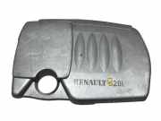 Motorabdeckung Renault Laguna II (G) 8200413533H