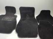 Mattenset BMW 7 (E65, E66, E67) 735 i, Li