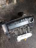 Motor VW BEETLE (9C1, 1C1) 2.0 AEG
