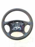 Lenkrad CITROËN BERLINGO (B9) 1.6 HDi 90 9643364577