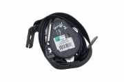 Sicherheitsgurt hinten rechts VW GOLF VII Variant (BA5, BV5) 1.4 TGI CNG 000090V 621102200