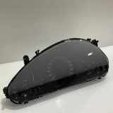 Tachometer Mercedes-Benz E-Klasse (W211) A2115403347