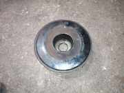 Kurbelwellenriemenscheibe NISSAN NOTE (E11, NE11) 1.5 dCi 8200552236