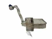 Behälter Scheibenwaschanlage Skoda Octavia II (1Z) 1K0955453Q