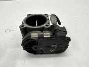 Motor Brandschutzklappe MERCEDES-BENZ E (W211) E 320 CDI (211.026) A6420900070