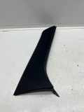 Other Boot Trunk Parts MERCEDES-BENZ EQA(H243) 250 (243.701) A2477900400