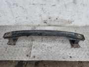 Stoßstangenbalken vorne VW TOURAN (1T1, 1T2) 2.0 TDI 16V 1T0807109B