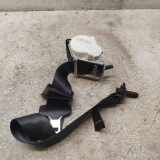 Sicherheitsgurt hinten rechts FORD KUGA II (DM2) 2.0 TDCi 4x4 40760