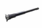 Stoßdämpfer hinten links MAZDA CX-5 (KF) 2.0 KSH628700