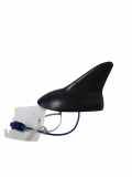 Antenne Dach Opel Insignia A Sports Tourer (G09) 13322159