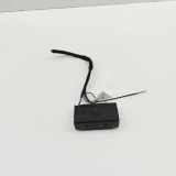 USB AUDI Q3 Sportback (F3N) 2.5 RS quattro 83A035736A