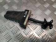 Türanschlag hinten rechts SAAB 9-3 Estate (YS3F) 1.9 TiD 12796232