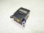 Uhr Hyundai Sonata V (NF) 945103K050