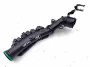 Andere Röhren OPEL GRANDLAND X (A18, P1UO) 1.2 Turbo Hybrid (75) 9835385080