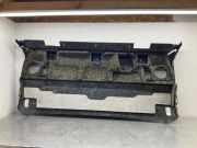 Kofferraum Ablage BMW 5 (G30) 530 i 8065041 G894857