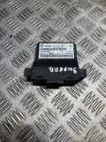 Gateway-Steuereinheit SKODA SUPERB II Estate (3T5) 2.0 TDI 16V 7n0907530c