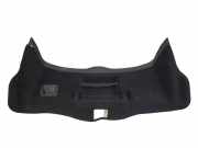 Kofferraumdeckelverkleidung OPEL INSIGNIA A Estate (G09) 2.0 CDTI (35) 77333