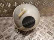 Ausgleichsbehälter MERCEDES-BENZ VIANO (W639) CDI 3.0 6395010203