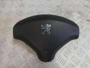 Dachreling links Peugeot 308 I SW () 96871144ZD