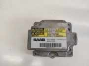 Airbag Kontakteinheit Saab 9-3 (YS3D) 05016829