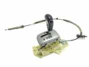 Schalthebel Kia Sorento I (JC)