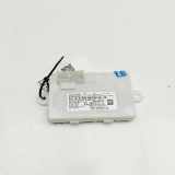 Keyless Steuergerät MERCEDES-BENZ E Cabrio (A238) E 220 d (238.414) A2229000016 A2139018103