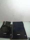 Mattenset MERCEDES-BENZ SLK (R172) 250 CDI / d (172.403) A1726800248