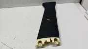 B Pillar Trim BMW X3 (E83) 3.0 d 3330446