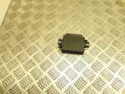 Einparkhilfe PDC Steuergerät FORD FOCUS III Turnier 2.0 TDCi F1ET15K866AH