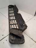 Gitter vorne unten TOYOTA PRIUS (_W3_) 1.8 Hybrid (ZVW3_) 5311247040
