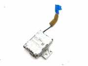 Antennenverstärker NISSAN 350 Z Coupe (Z33) 3.5 286941434