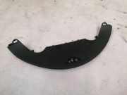 Geschwindigkeitsmesserverkleidung JAGUAR XE (X760) 2.0 D GX7310A894AB