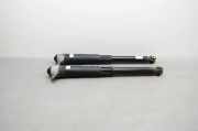 Stoßdämpferset VW TOURAN (5T1) 1.4 TSI 5Q0513423H 5QA512011AQ