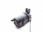 Kraftstofffiltergehäuse Opel Signum (Z-C/S) 13165309