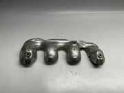 Hitzeschutz CHEVROLET CAMARO 6.2 12629723