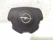 Schleifring Airbag Opel Vectra C Caravan (Z02) 13112812