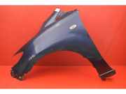 Kotflügel links vorne Mazda BT-50 (CD)