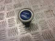 Zündanlassschalter Lexus NX 1 () 15F032B