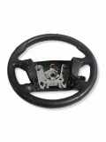 Lenkrad TOYOTA AVENSIS Sedan (_T27_) 2.2 D-4D (ADT271_) 05050
