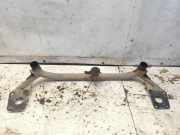 Teilepaket Sonstiges Audi A4 (8D, B5) 8D0199339D