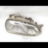 Hauptscheinwerfer rechts VW Golf III (1H) 13917400R