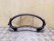 Geschwindigkeitsmesserverkleidung AUDI A6 (4G2, C7, 4GC) 3.0 TDI quattro 4G2857115A