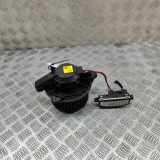 Heizgebläsemotor POLESTAR 2 (534) EV EV 31497512 31497511