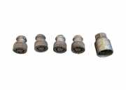 Radmutternsatz Nissan X-Trail III (T32)